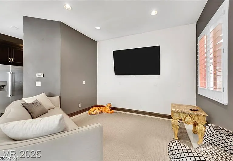 1012 Granger Farm Way — Photo 31