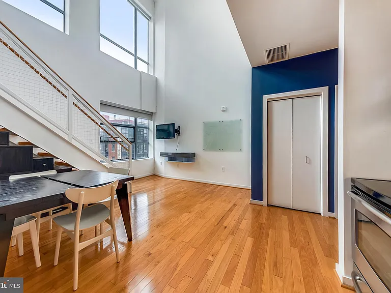 1414 Belmont St NW #408 — Photo 17