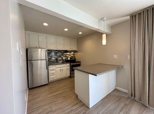 The Q, Sacramento, CA 95816