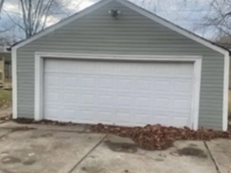 1430 Frederick Blvd — Photo 5