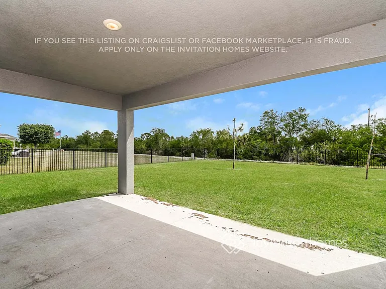 26201 Mindanao Ln — Photo 15