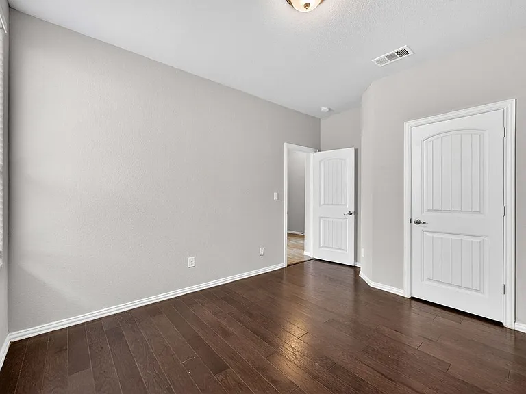 7014 Perot Ranch Rd — Photo 15