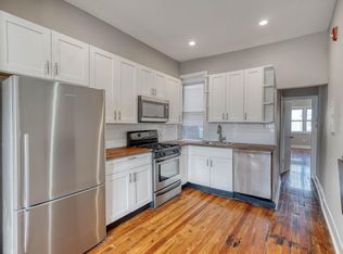 2027 S 3rd St #2, Philadelphia, PA 19148