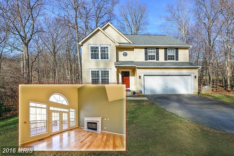 1st image of 784 Paul Birch Dr