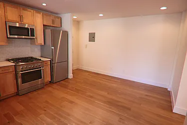 Rented by PMG Real Estate 