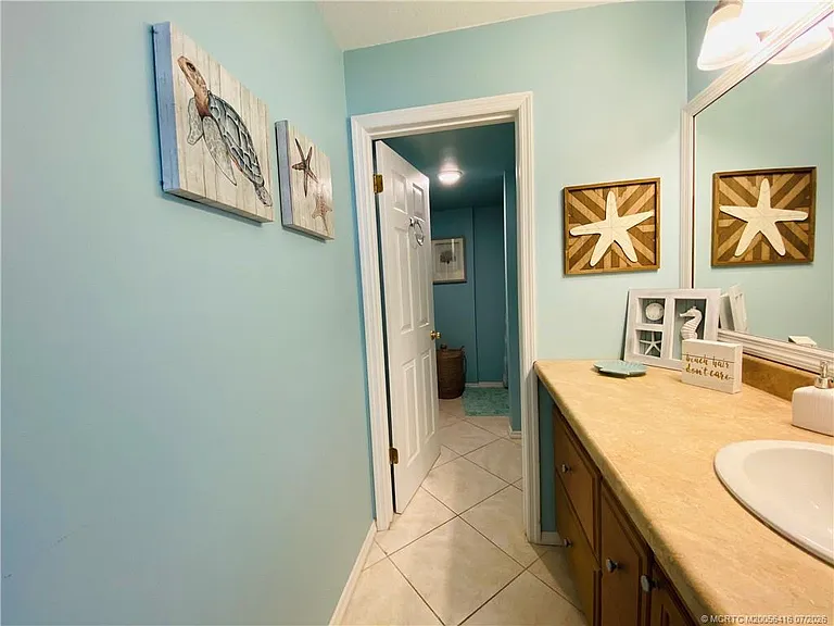 9400 S Ocean Dr #1003-B — Photo 39