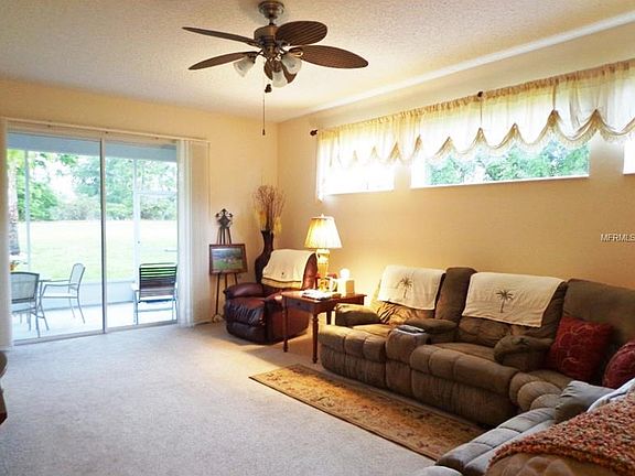3rd image of 27705 Snow Orchid Ct