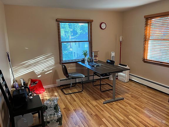 3rd image of 45 Elm Ave APT 2