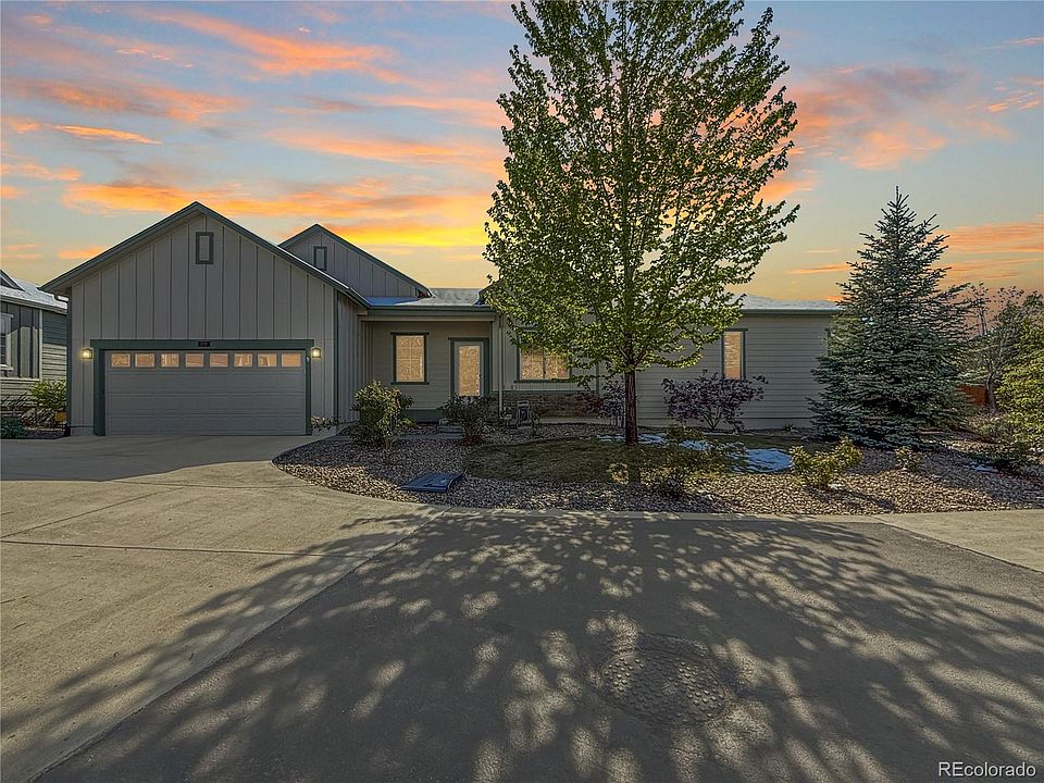1st image of 2792 Fairway Pointe Drive