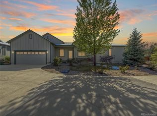 2792 Fairway Pointe Dr, Erie, CO 80516