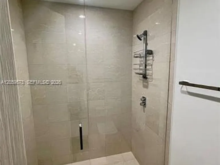 1000 Brickell Plz #Penthouse CU-5501 — Photo 33