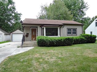 221 Hobart St, Owatonna, MN 55060