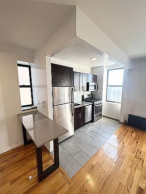 1st image of 600 W 138th St APT 53