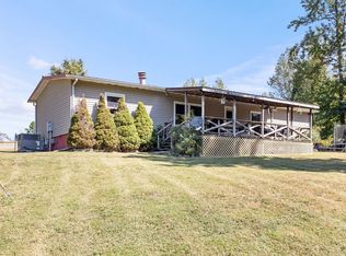 6184 Dewey Carr Rd, Bethpage, TN 37022