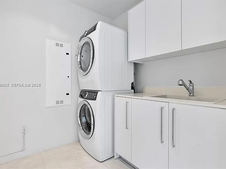 15701 Collins Ave #3605 — Photo 38