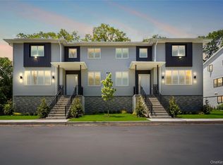 23 Northbrook Rd #201, Spring Valley, NY 10977