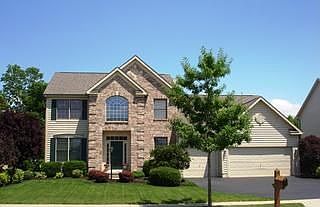 1st image of 7708 Fulmar Dr
