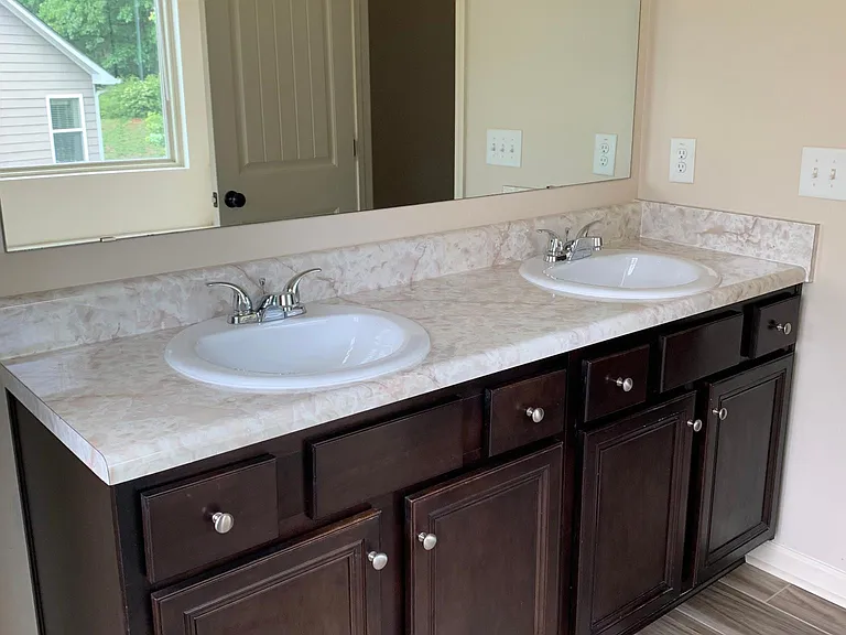 4528 Black Hills Dr NW — Photo 19