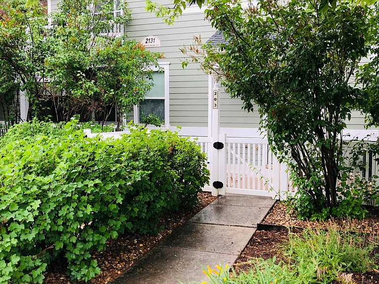 2131 Grays Peak Dr #203 — Photo 2