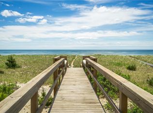 317 Dune Rd, Westhampton Beach, NY 11978