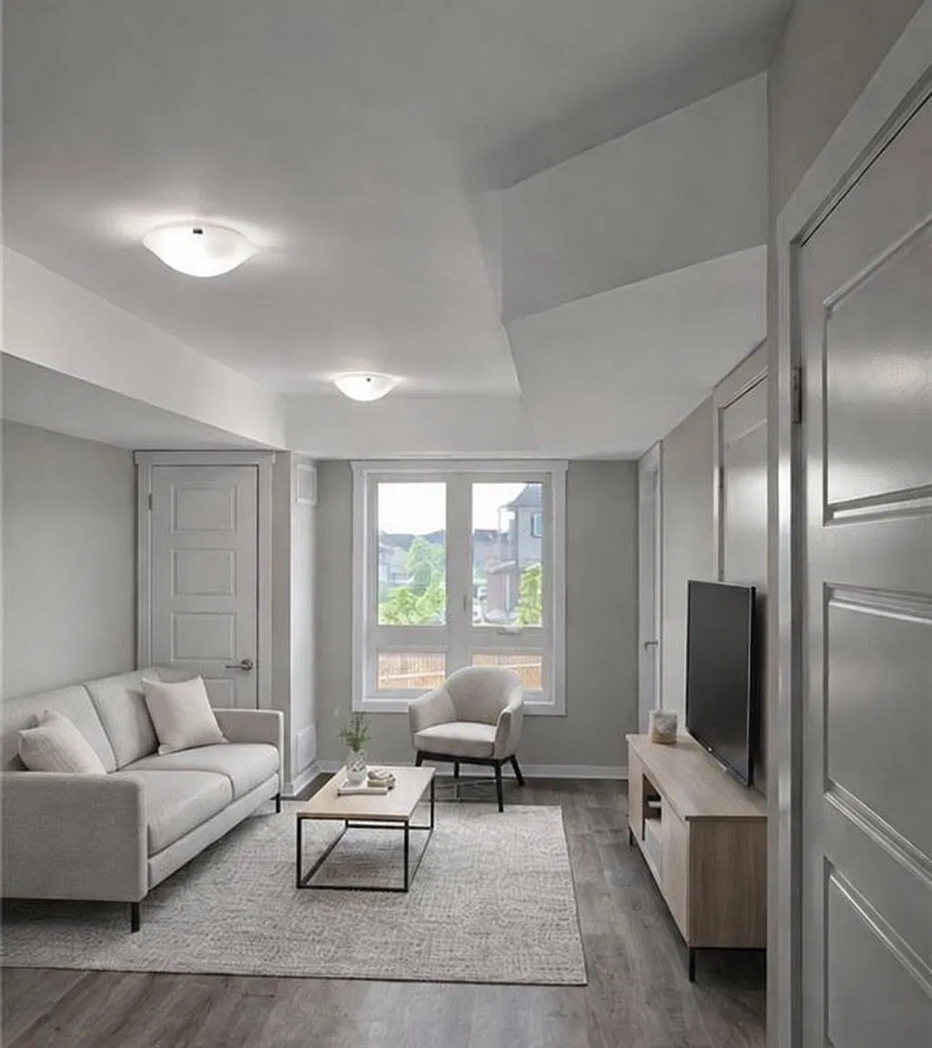 2 bed, $2,200 — Photo 3