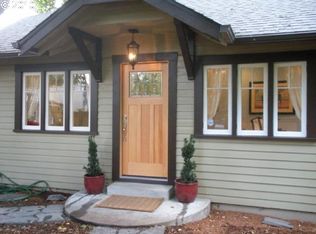 4260 Southshore Blvd, Lake Oswego, OR