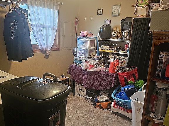 5th image of 6404 Peaceful Pines Rd