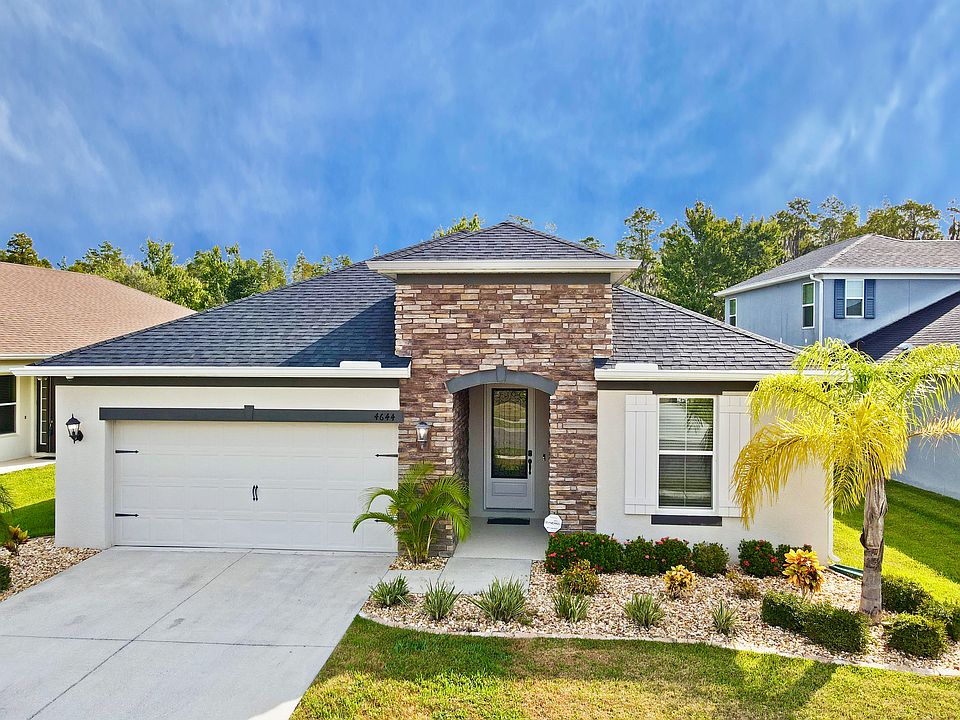 1st image of 4644 Rolling Green Dr