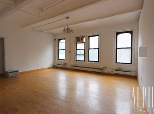 367 1st Ave #6, New York, NY 10010