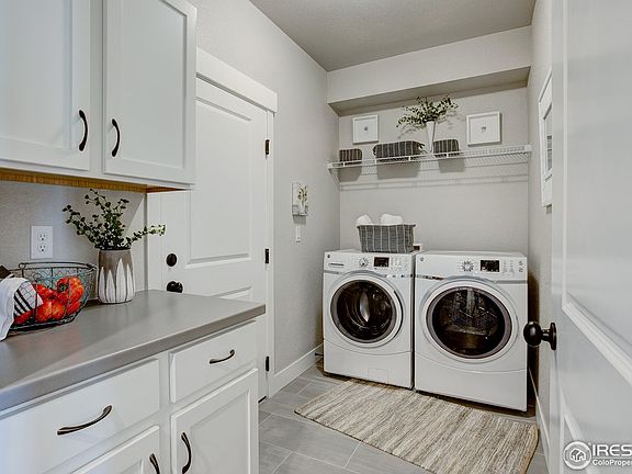 5th image of 4210 Vulcan Creek Dr #101