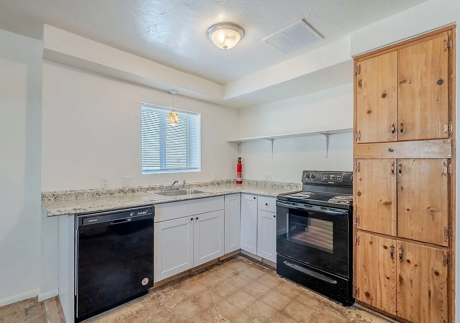 434 N. Norris Ave. — Photo 4