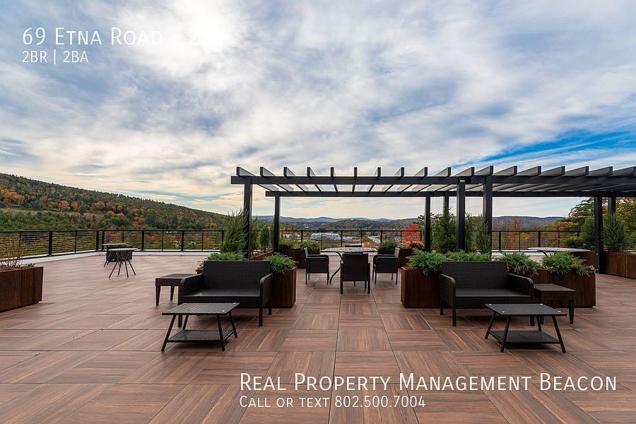 69 Etna Rd Lebanon NH Zillow