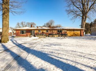 24747 Old Shook Rd, Harrison Township, MI 48045