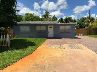 2407 NE 4th St, Boynton Beach, FL 33435