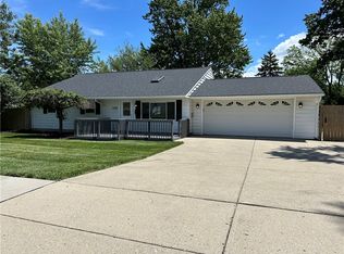 3108 Beaver Ave, Dayton, OH 45429