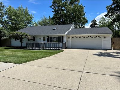 3108 Beaver Ave, Dayton, OH, 45429