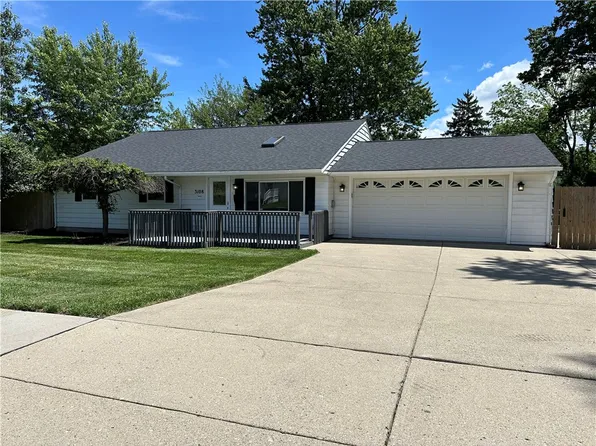 3108 Beaver Ave, Dayton, OH 45429