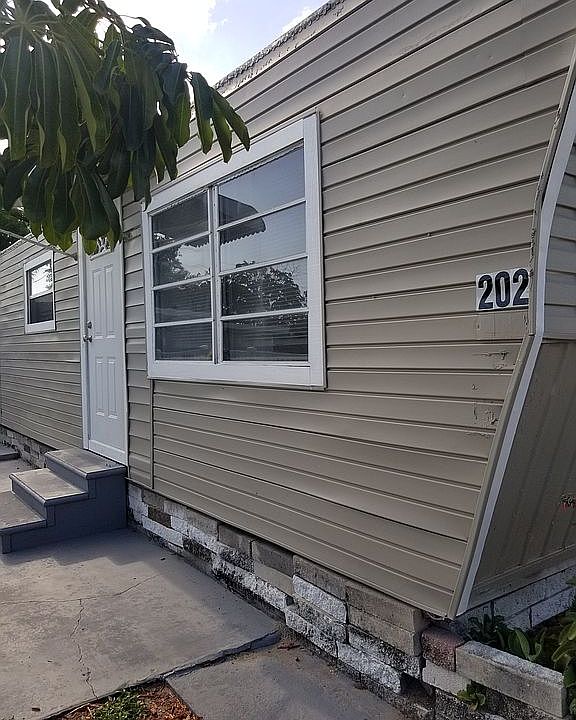 1st image of 2236 Gulf To Bay Blvd #202