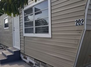 2236 Gulf To Bay Blvd #202, Clearwater, FL 33765