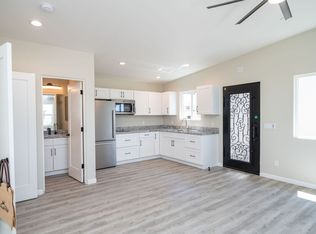 M2441, Lake Havasu City, AZ 86403