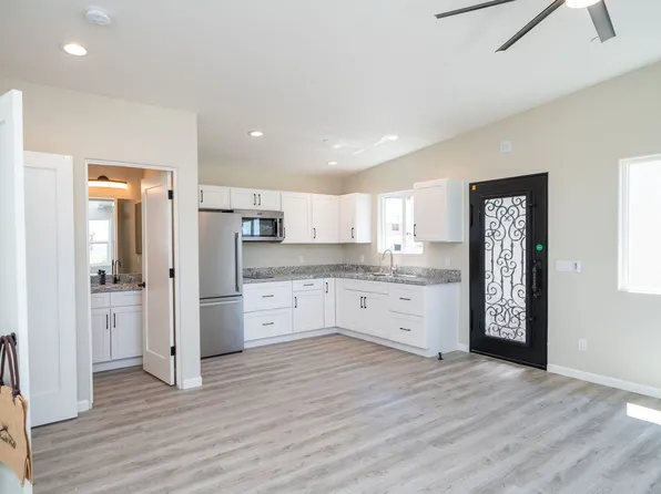 M2441, 2441 McCulloch Blvd N #M2441-g, Lake Havasu City, AZ 86403