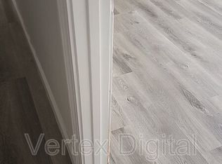 4601 Narrow Lane Rd #103, Montgomery, AL 36116