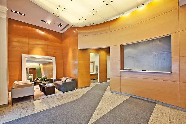 Sold by Town Residential | media 6