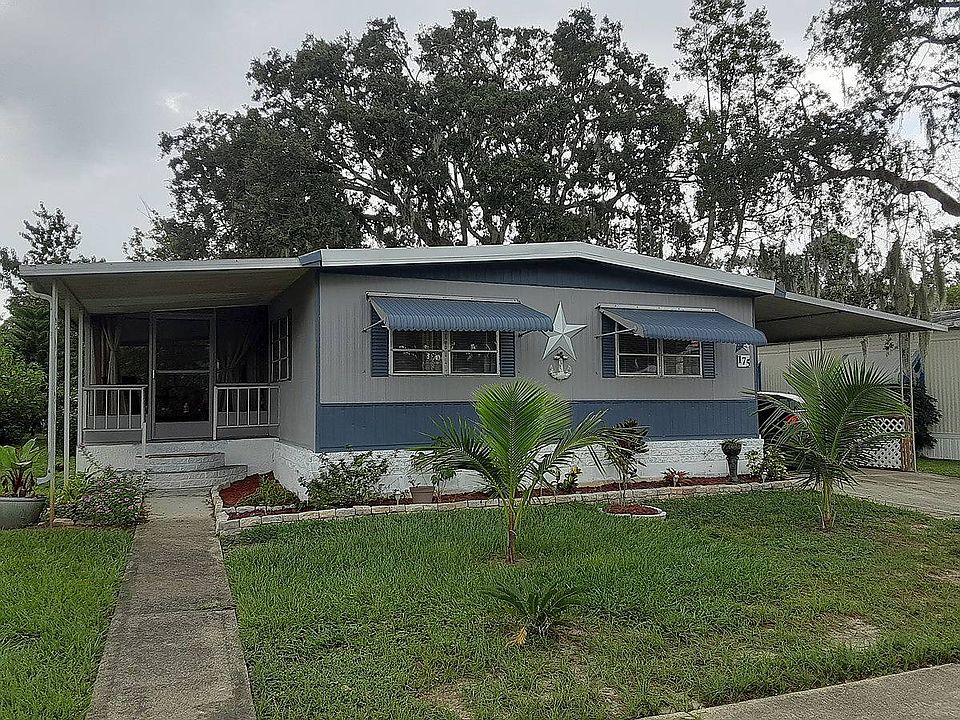 1st image of 175 Becky Dr