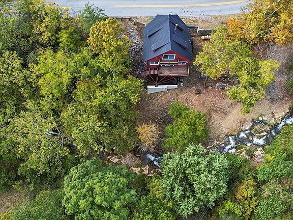 62nd image of 6602 Middlebrook Rd