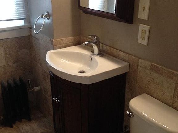 4th image of 2636 N Moreland Blvd APT 15