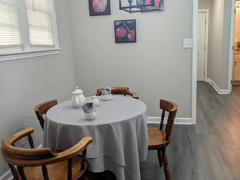 1013 Pinelane Rd — Photo 14