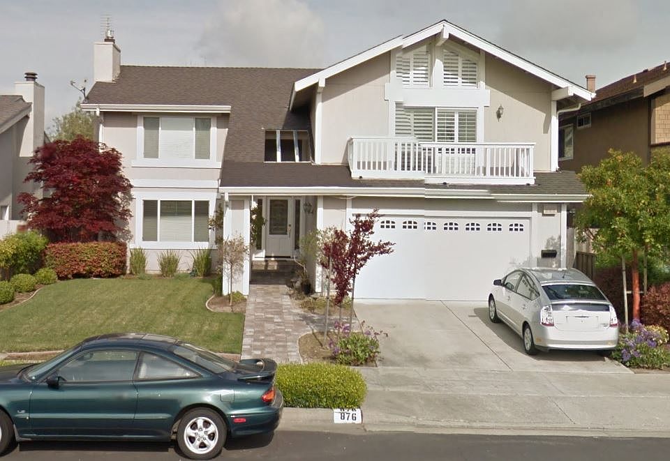 1st image of 876 Polaris Ave