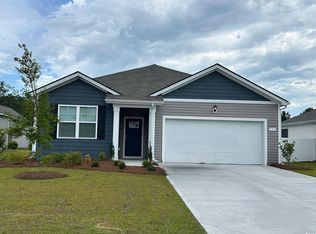 314 Cheerful Way, Little River, SC 29566