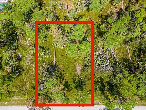2nd image of 17450 WELLSLEY AVENUE